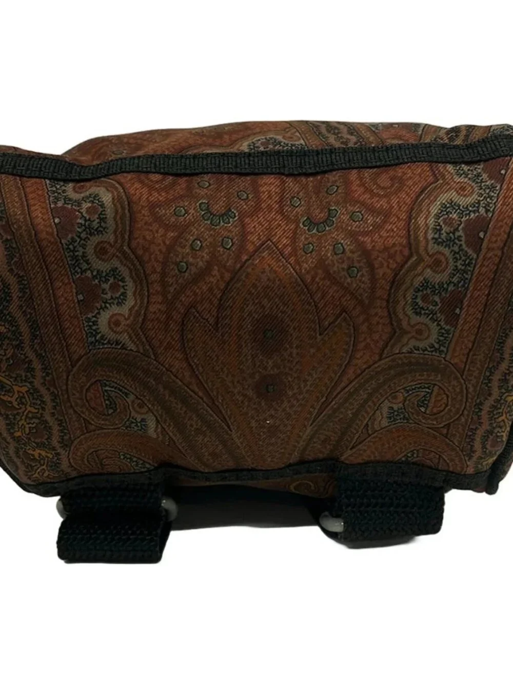 Etro accessories	none note	